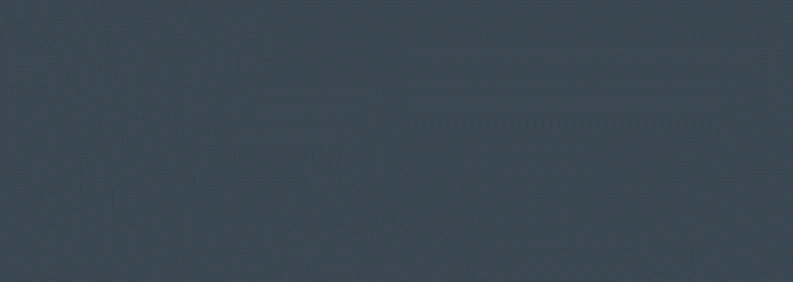 足彩网